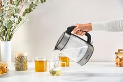 Электрический чайник Tefal KI700830
