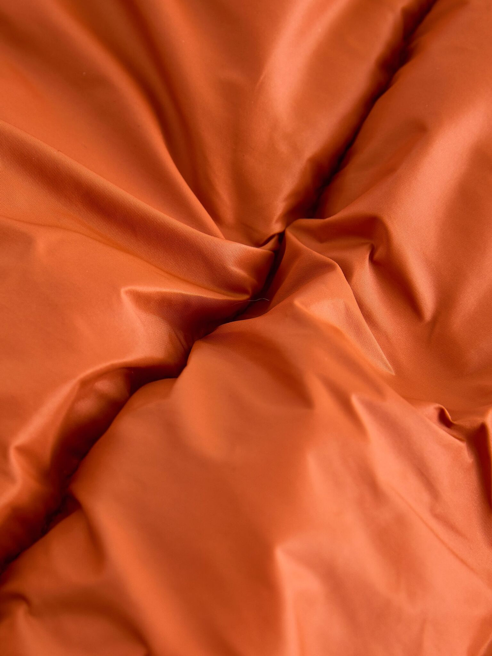 Жилет утепленный для мальчика Next Q60-441, Кирпичный