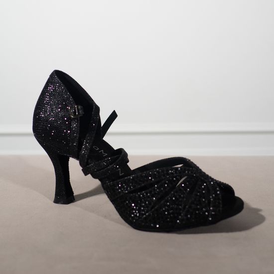 Туфли LaLaMooN - LADS530-075-510