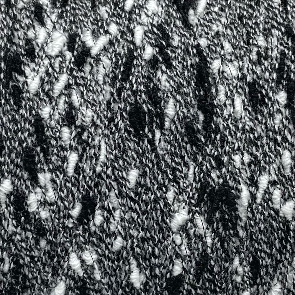 Lagopolane 26% меринос 13% полиамид 61% полиакрил