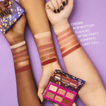 Tarte Tartelette Party Eyeshadow Palette