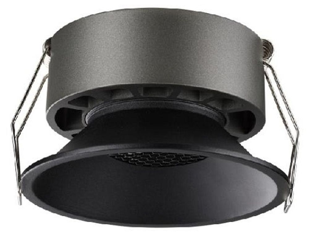 Встраиваемый светильник Novotech NOVA 359855