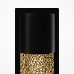 Светильник настенный Maytoni   MOD474WL-L30B3K