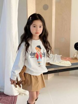 Худи и свитшоты