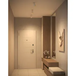 Точечный накладной светильник Arte Lamp