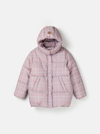 предметное