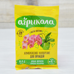 Агрикола для орхидей 25г
