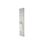 Антенна Ubiquiti AM-5G20-90