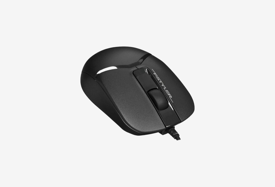 1931389_0226325101114