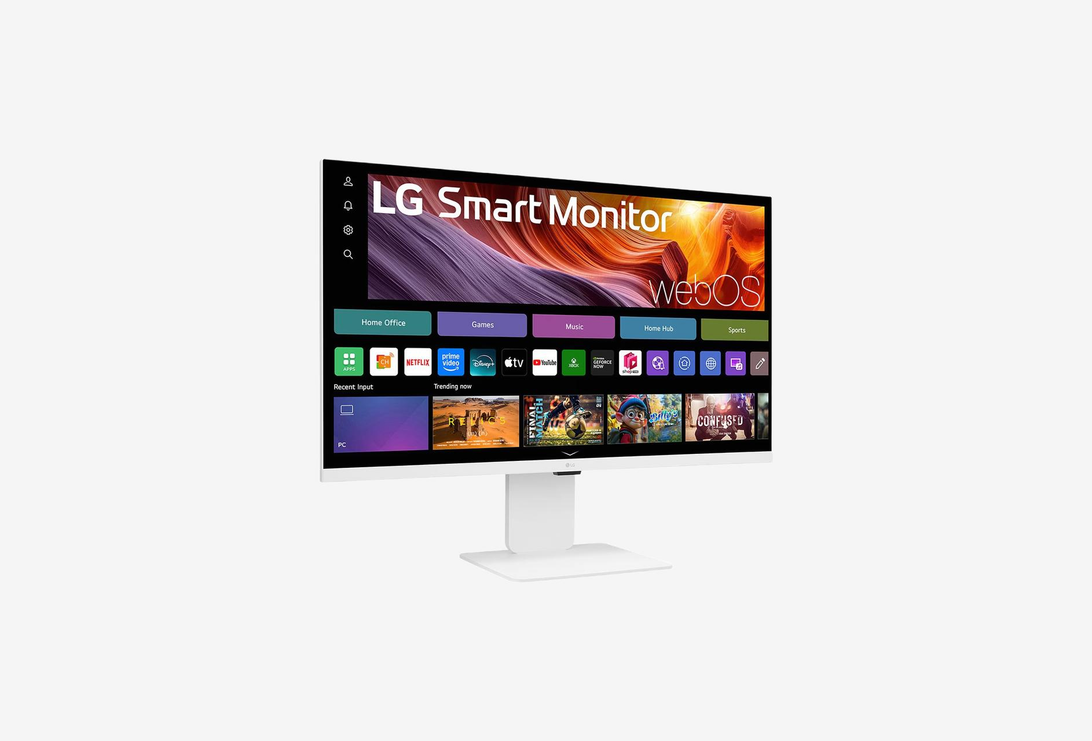 32U830SA-W_0426427102540