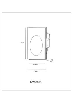 Точечный встраиваемый светильник Arte Lamp