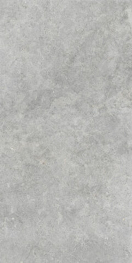 Керамогранит Richmond Silver Rett (RAFW)