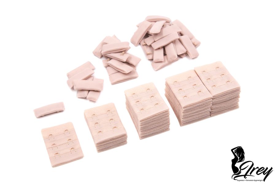 Новости 30.05.2022