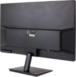 Монитор 23,8" HIPER EasyView KB2415