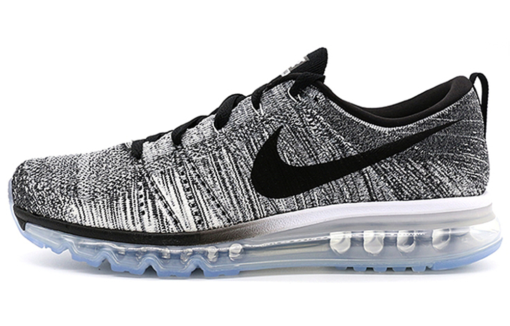 Кроссовки Nike Air Max Flyknit