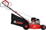 Газонокосилка бензиновая A-iPOWER ALM41S 41102