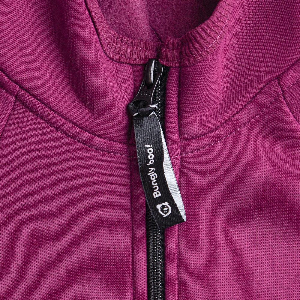 Комбинезон с клапаном "Слива" утепленный