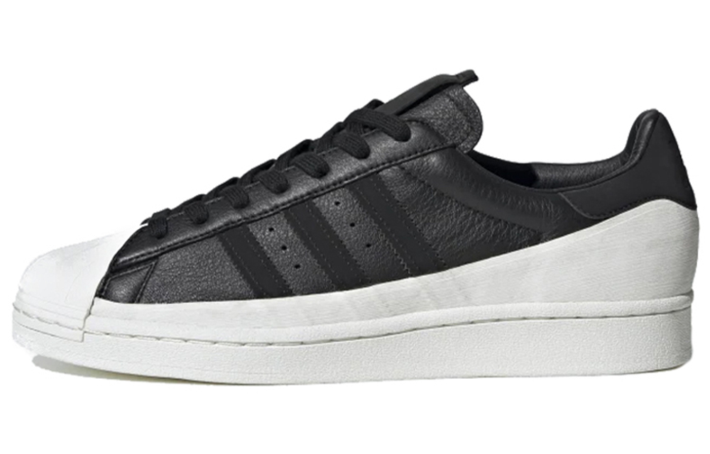 Кроссовки Adidas Originals Superstar Mg