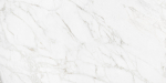 Neodom Luxury Carrara Giaola Polished 60x120