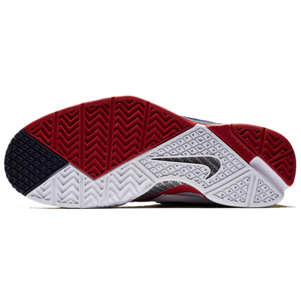 Кроссовки Nike, AQ2728-400