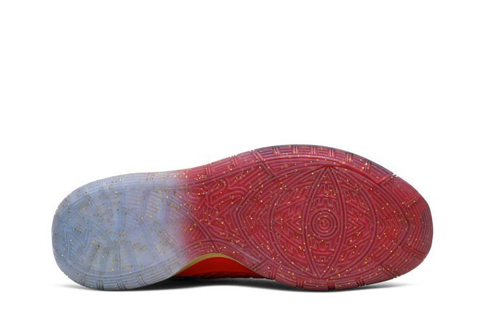 Кроссовки Nike Kyrie 6 Trophies