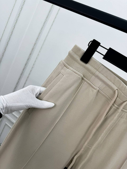 Костюм Brunello Cucinelli