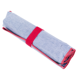 KING TONY (1214MR) Набор комбинированных ключей, 10-32 мм, 14 предметов