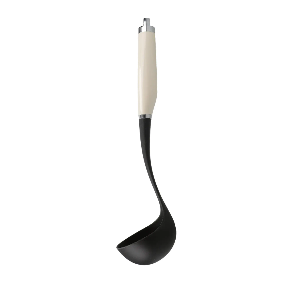 KitchenAid Половник для супа CORELINE