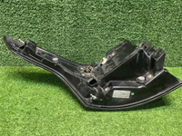 Фонарь правый Range Rover Sport 2 L494 (2013-2017)