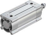 DSBC-100-125-PPVA-N3 Стандартный цилиндр