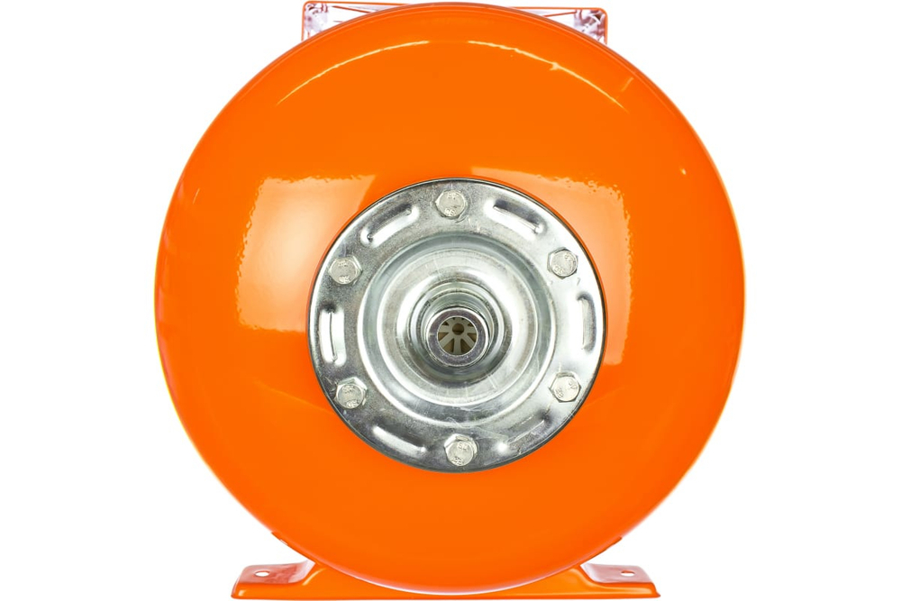 Гидроаккумулятор Вихрь ГА-50