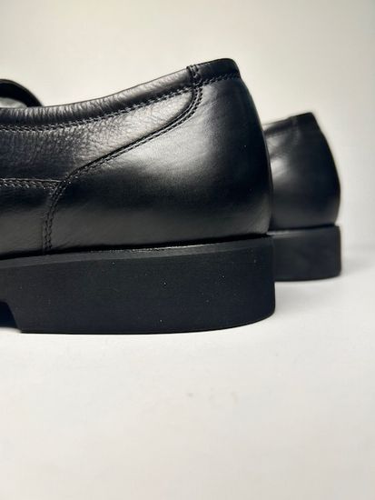 Туфли мужские