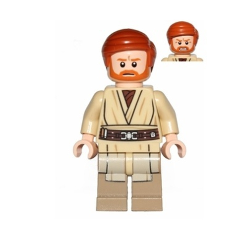 Оби-Ван Кеноби sw0535