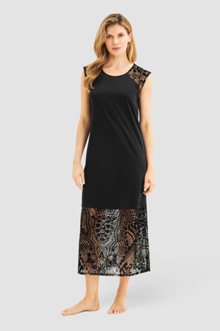 Сорочка Feraud 3241281