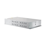 Тормозной резистор Prompower PDBR-11K-45R-40, мощность 11кВт, 45 Ом