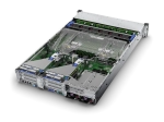 Стоечный сервер - HPE ProLiant DL560 Gen10 8SFF Configure-to-order Server (841730-B21 / BUILD-D582AF72)