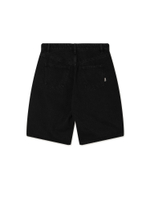 Шорты Cromer Short