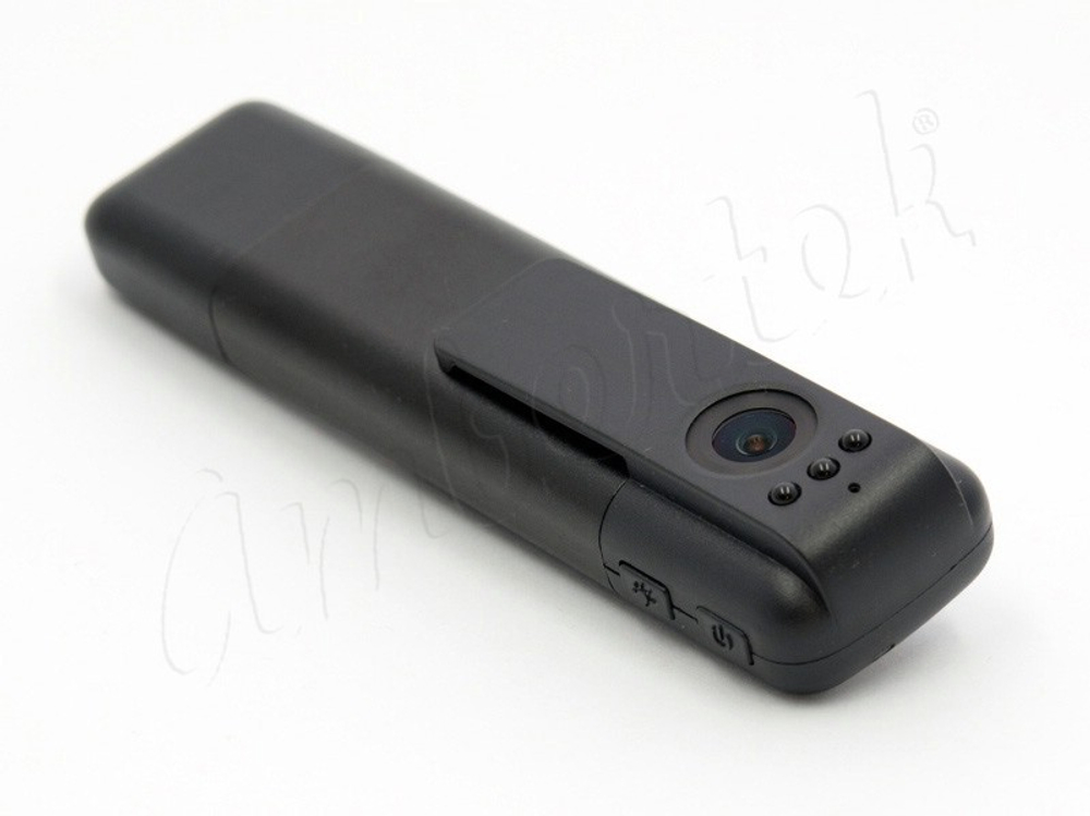 Мини видеокамера Ambertek DV135S