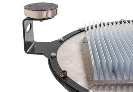 Станция РЭБ "ЗОНТ XL 200-5900 МГц" (600W)