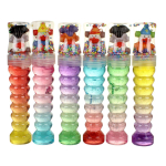 Лизун в ассортименте, банка С-45303