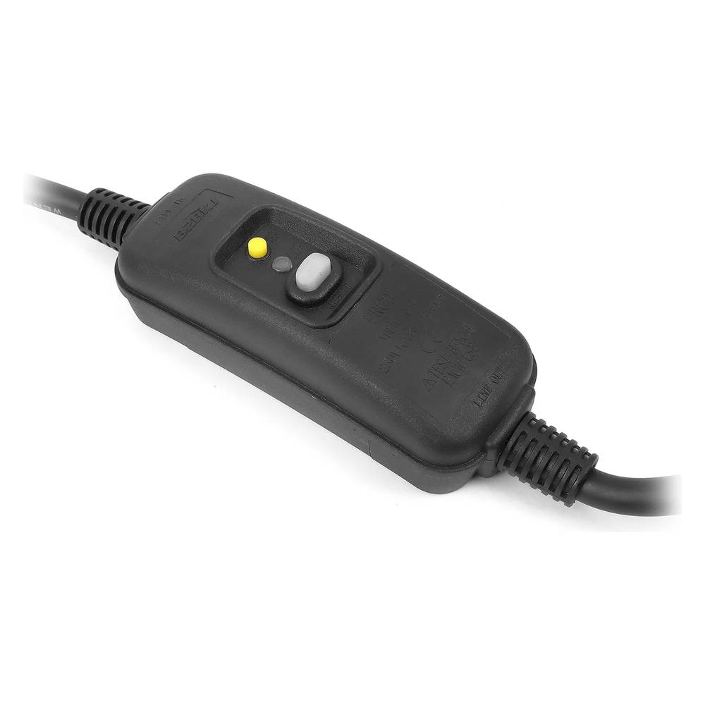 Электрорезчик MESSER 6832