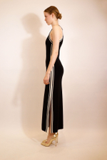 4CE53D1E-DA7B-4E61-8EFB-056F5BCCA199