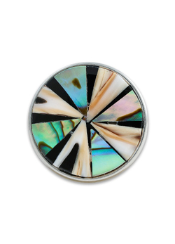 КНОПКА КОЛЕСО ФОРТУНЫ