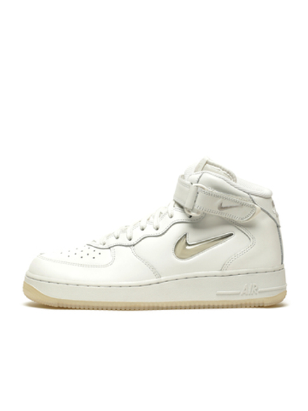 Air max force 1 jordan 2025