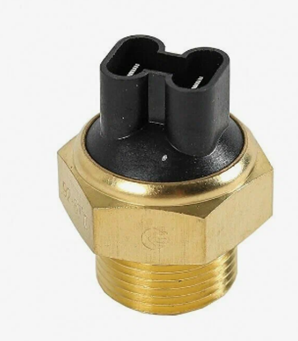 Датчик радиатора 2101-06 (92-87) АП Калуга (ТМ108)