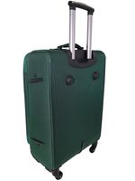 Чемодан 424-4