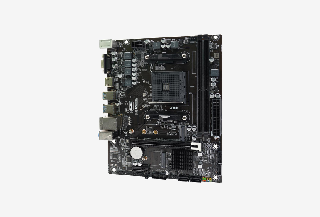 A320D4-MA2-V2_03251213120357