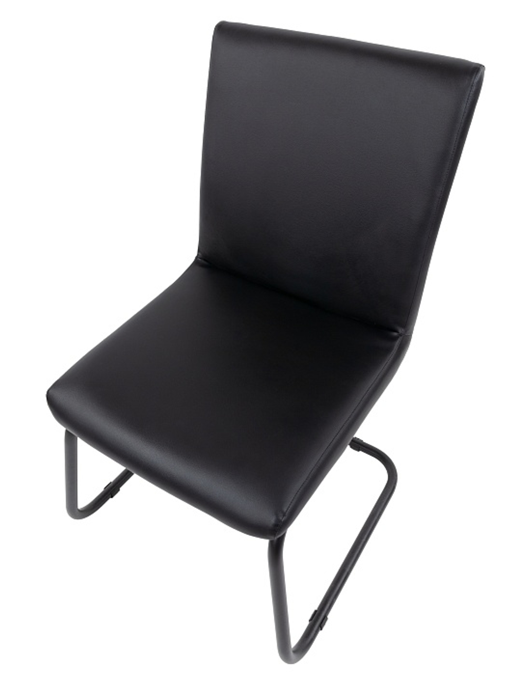 Офисное кресло CHAIRMAN 919 V LT, экокожа