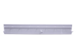 Жалюзи A0010222544 сплит-системы Haier HSU-07HRDN103/R3
