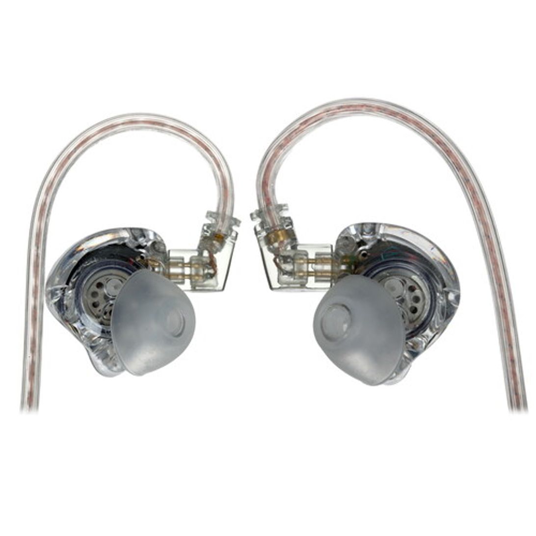 80003728_0226326101150